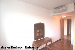 Tanamera Crest (D16), Condominium #148293522